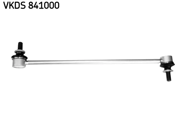 Биалета SKF